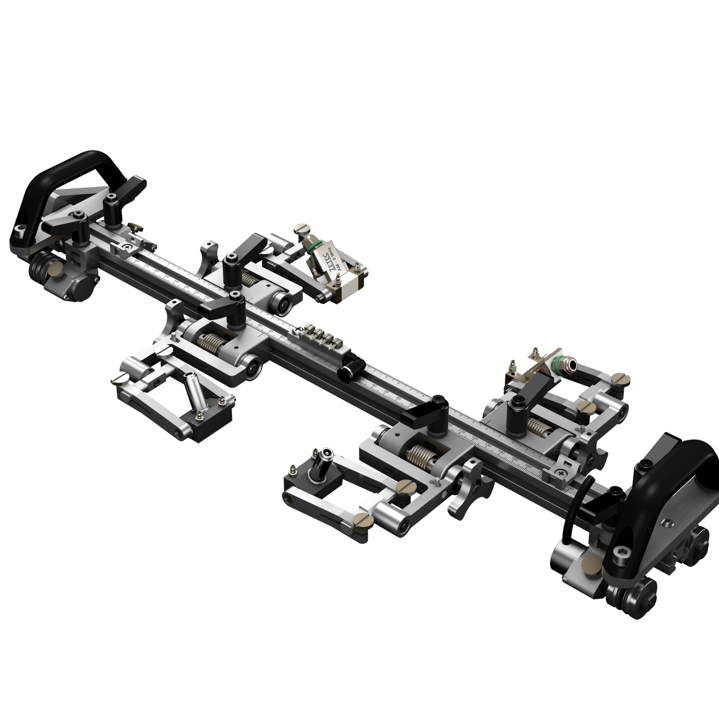 FlexTrack