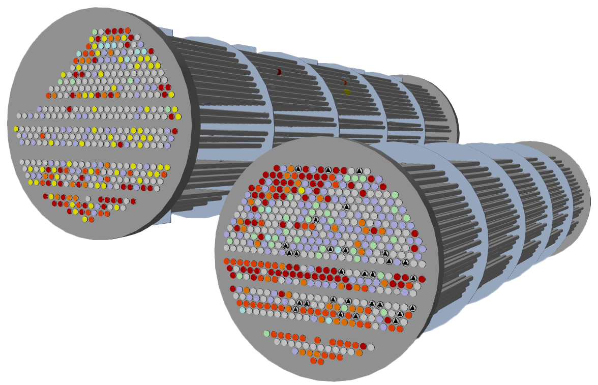 TubePro