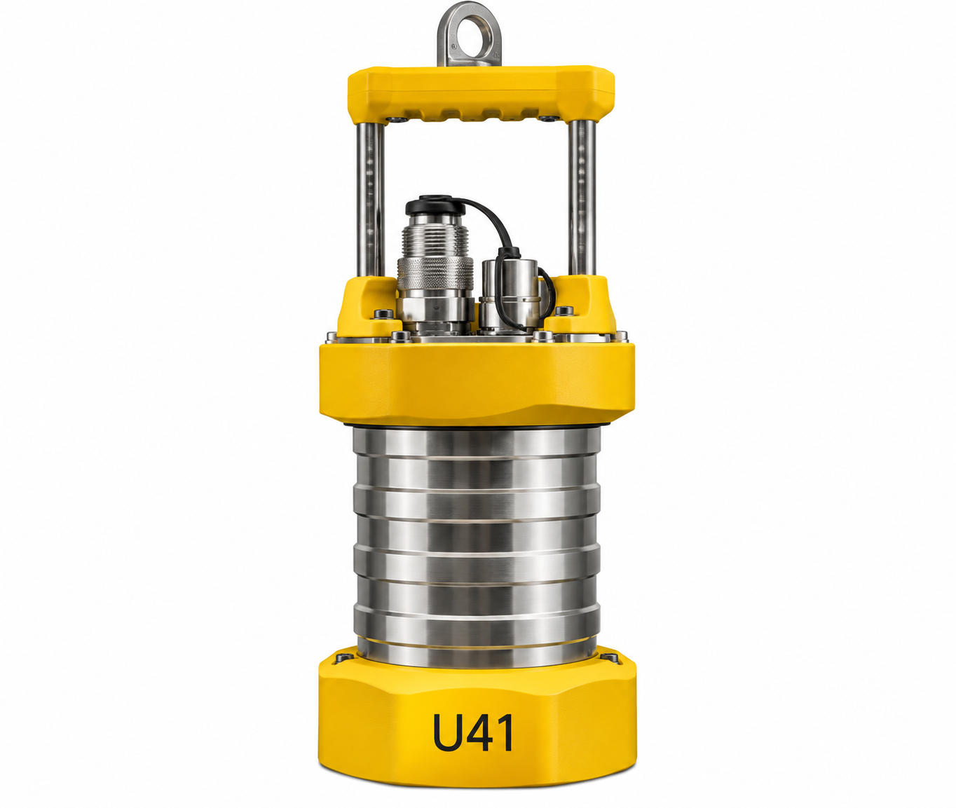 U41